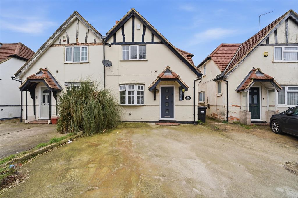 Property photo 1 of 13 Dsc04924.Jpg