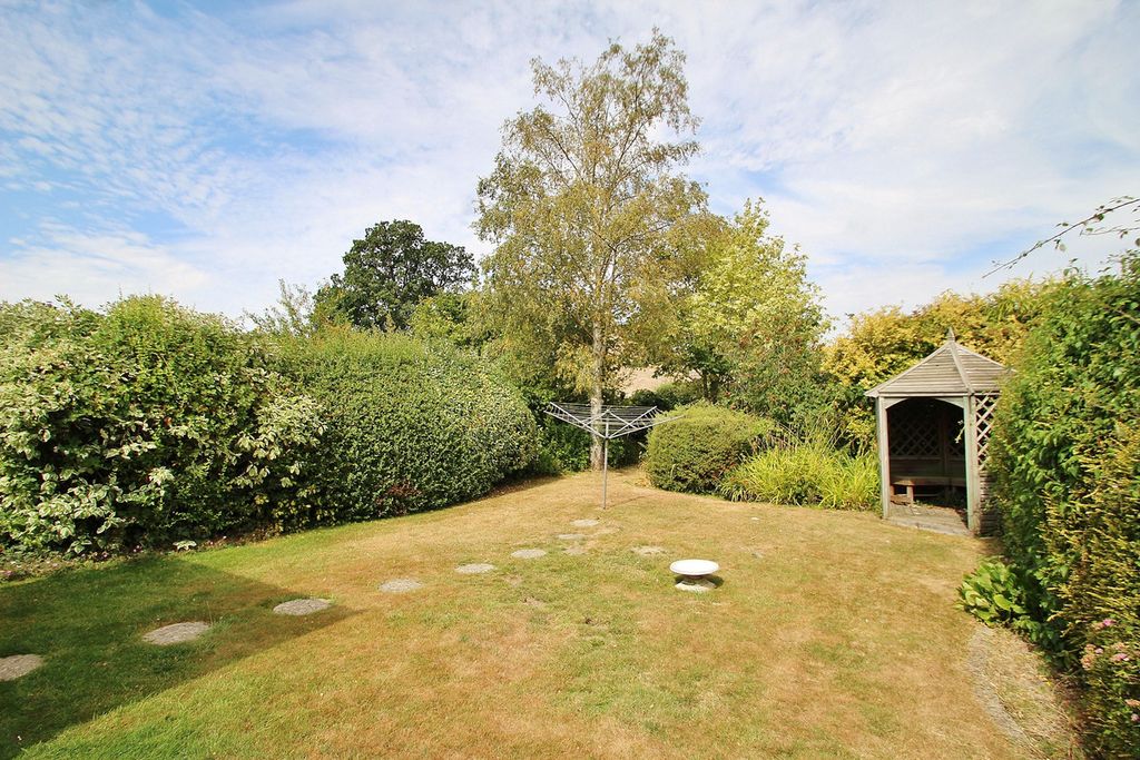 Property photo 3 of 16