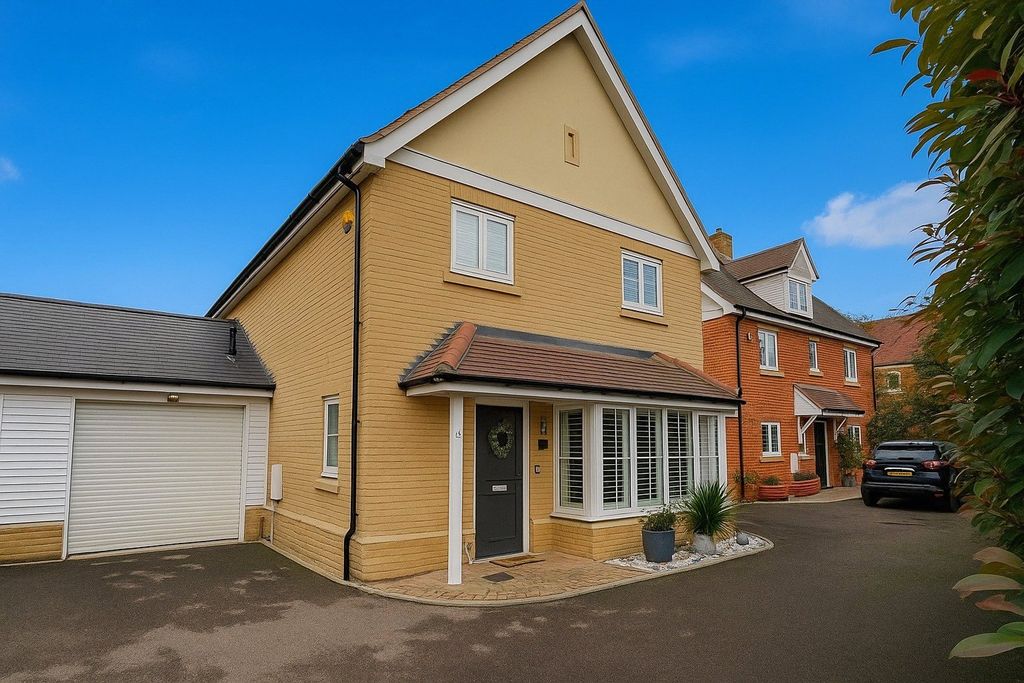 Property photo 1 of 22 Picture No. 44