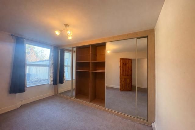 Property photo 3 of 15 Image