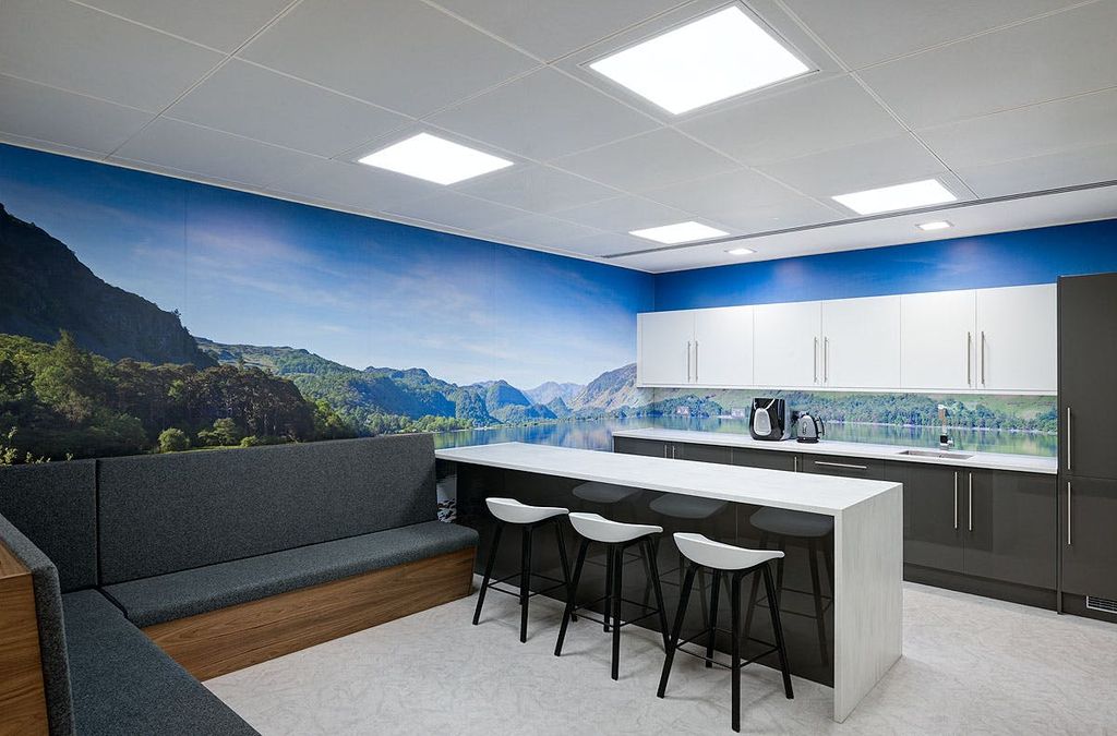 Property photo 1 of 4 Bennbridge Kitchen.Jpg