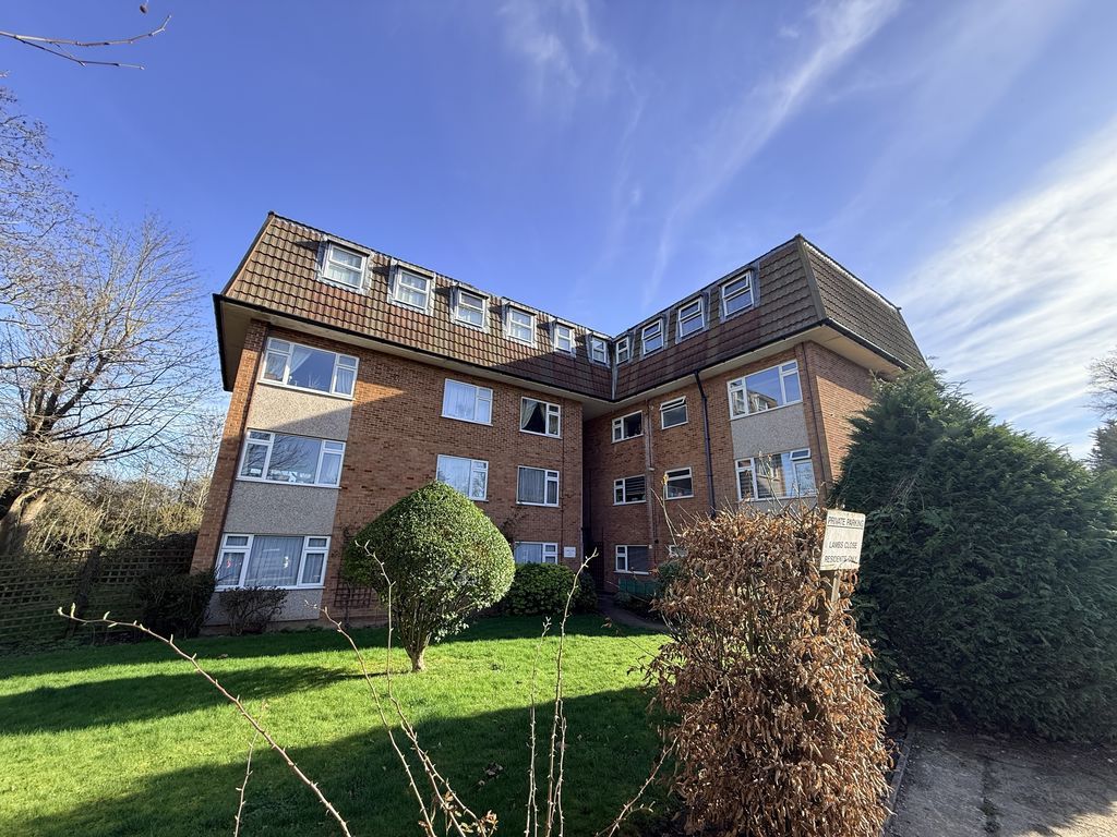 Property photo 1 of 14 Front