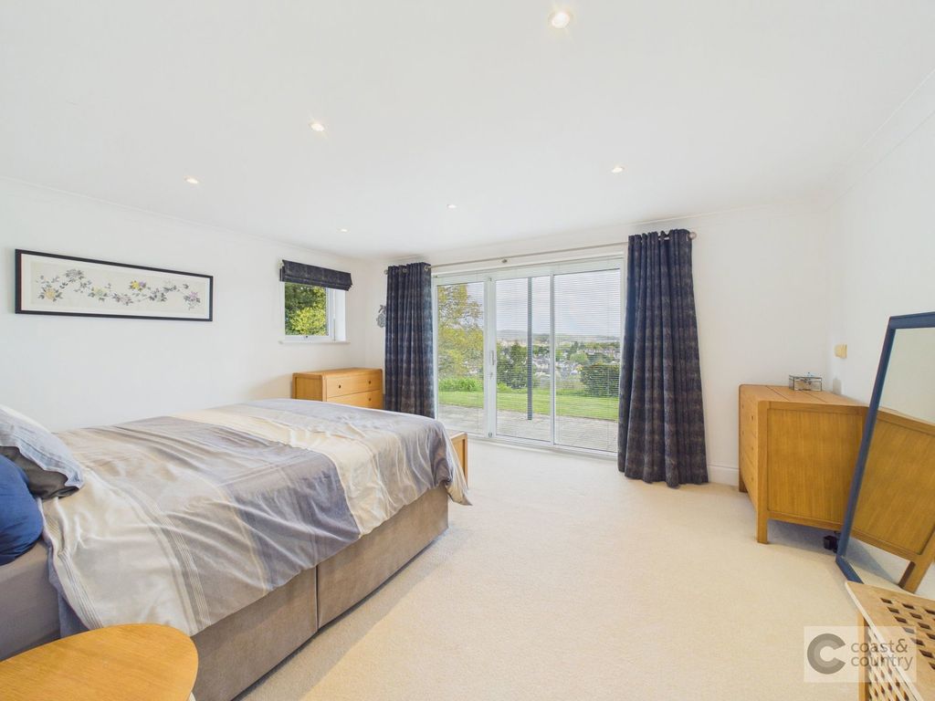 Additional image 21 of 4 bed detached house for salePetroc Drive, Newton Abbot TQ12