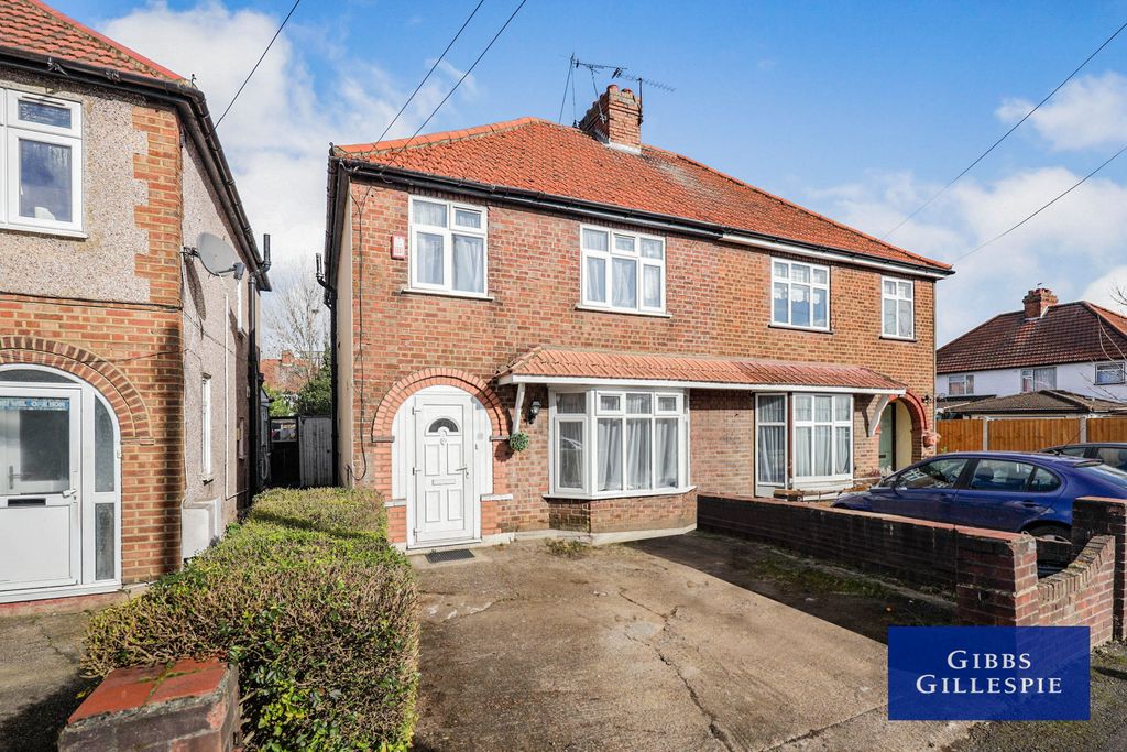 Property photo 1 of 10 1