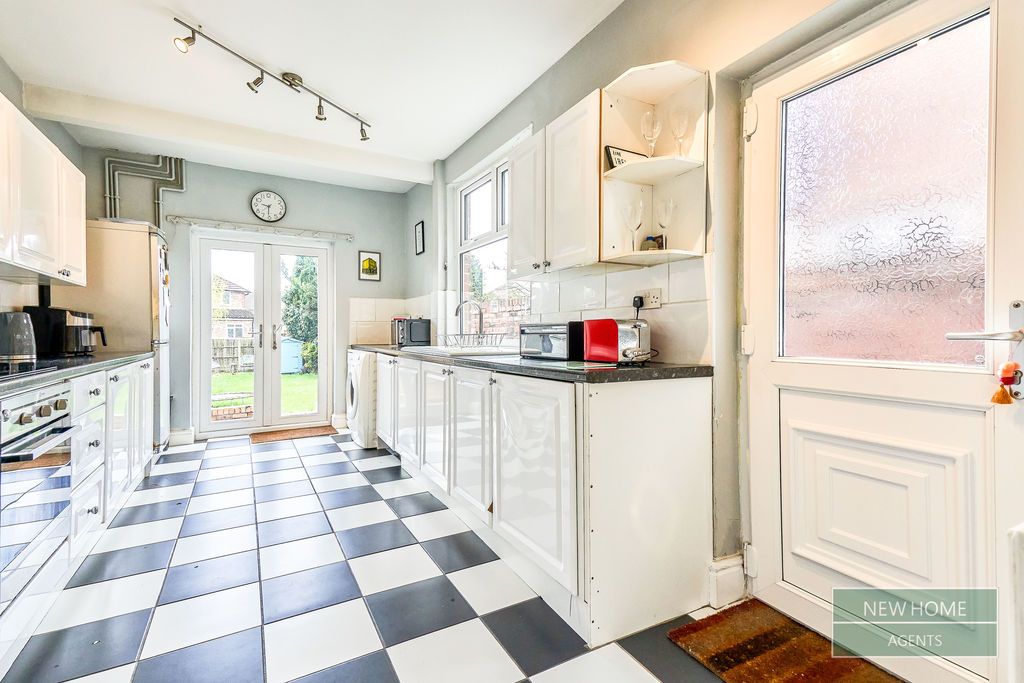 Property photo 2 of 20 Photo 14