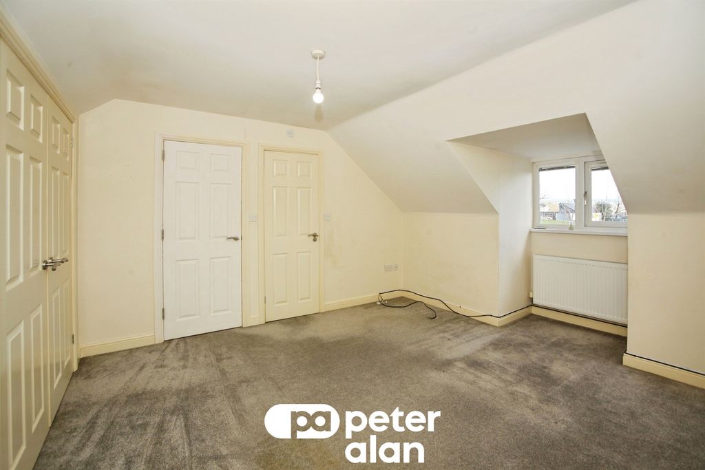 Additional image 17 of 5 bed detached house for saleThe Boundary, Blackwood NP12