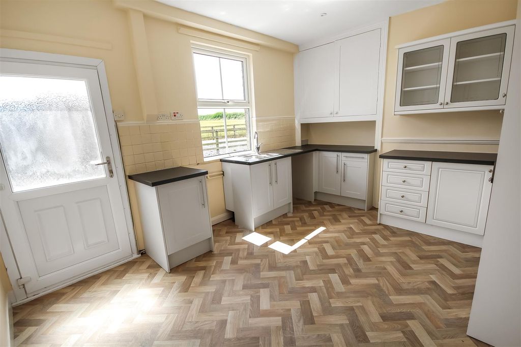 Property photo 3 of 11 Img_6292.Jpg