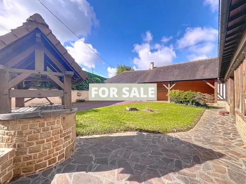 Property photo 2 of 18