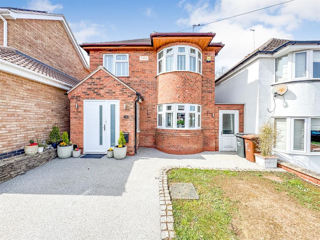 Property photo 1 of 38 Img_3123.Jpg