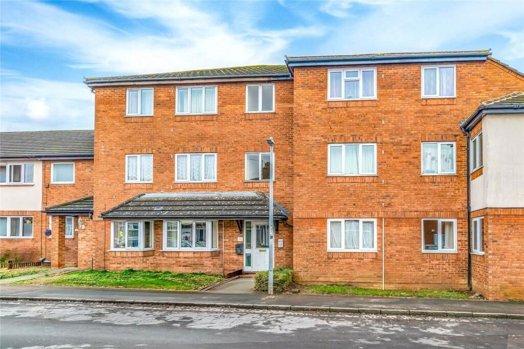 Property photo 1 of 10