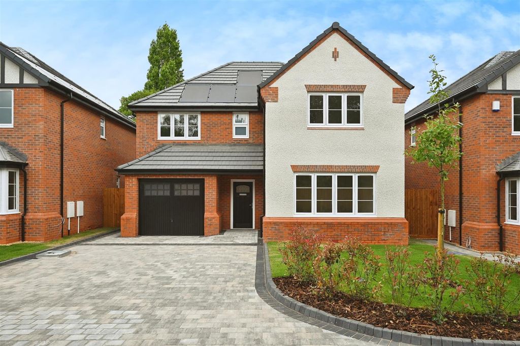 Property photo 1 of 19 l1.Jpg