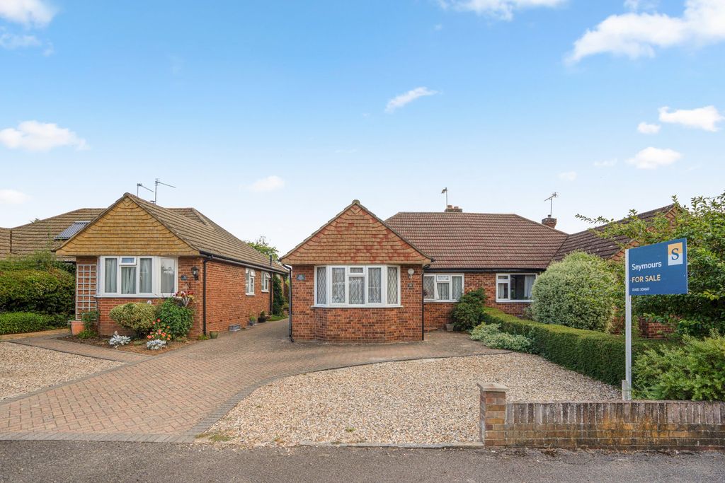 Property photo 1 of 16 Picture No. 03