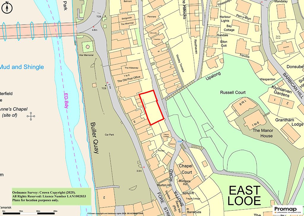 Property photo 3 of 3