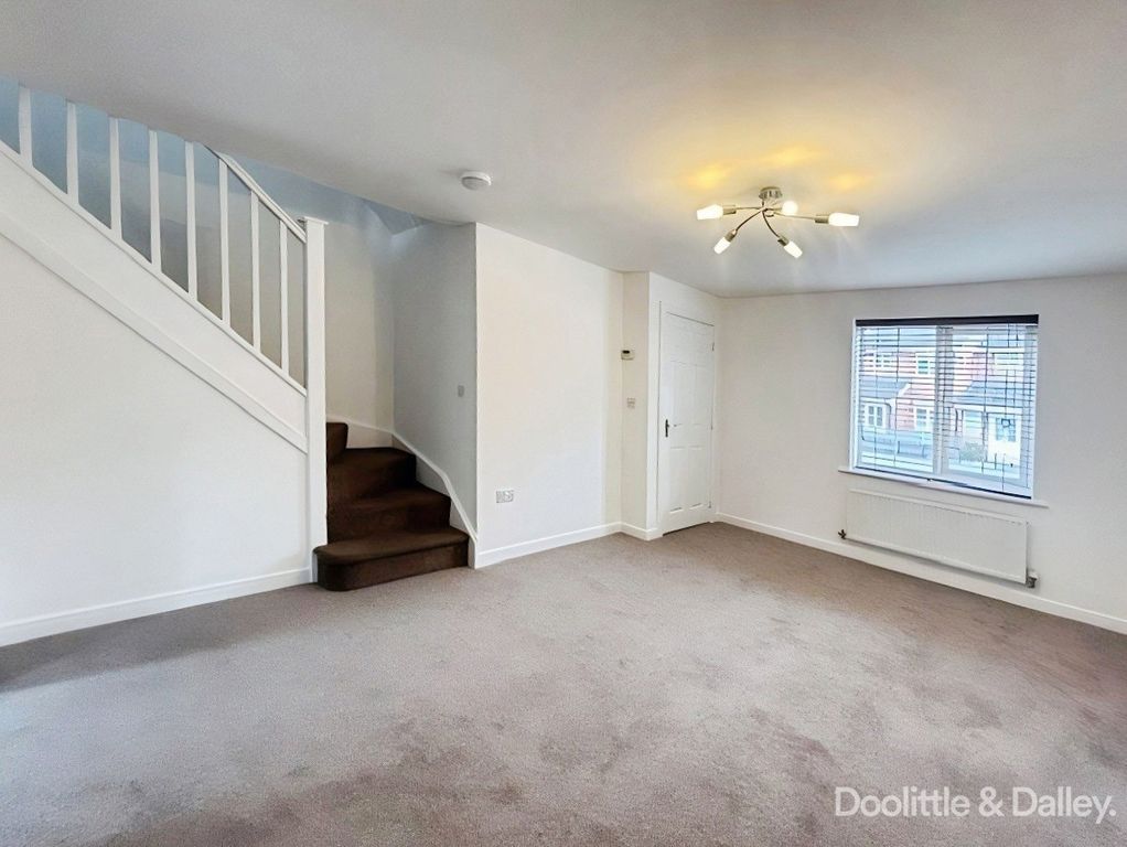 Property photo 2 of 11 Pbox-Img.Jpg
