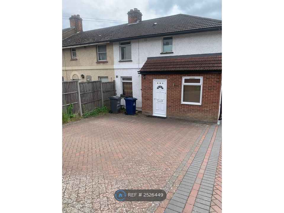Property photo 2 of 15