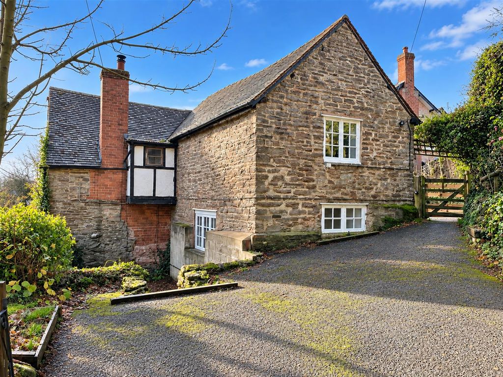 Property photo 1 of 14 7.Png