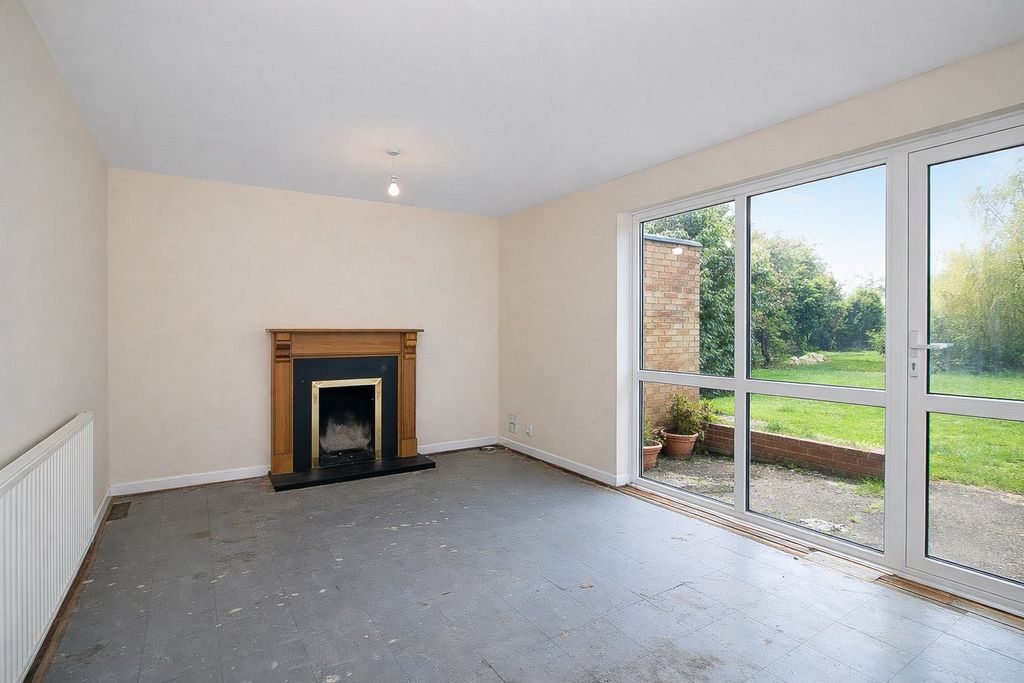Additional image 5 of 3 bed detached house for saleHighfield, Letchworth Garden City SG6