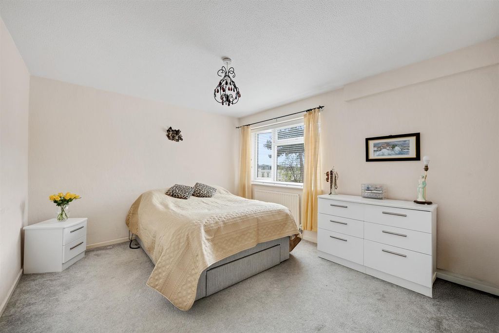 Property photo 2 of 16 Dsc_1438.Jpg