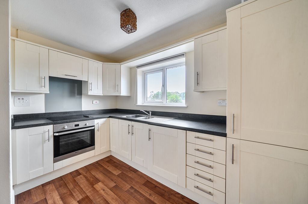 Property photo 2 of 15 1523958 (3).Jpg
