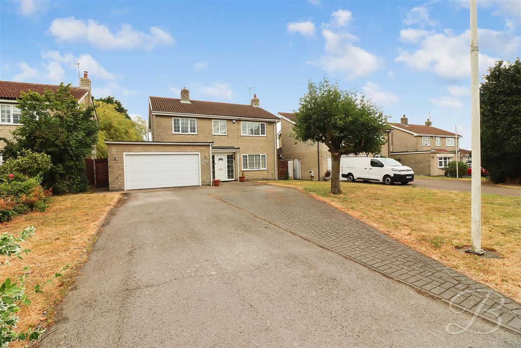 Property photo 1 of 30 Img_5479_1.Jpg