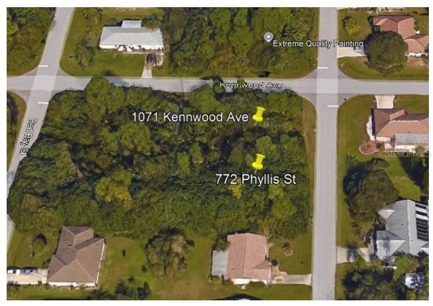 Property photo 1 of 5