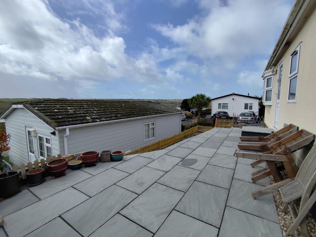 Property photo 3 of 17 External