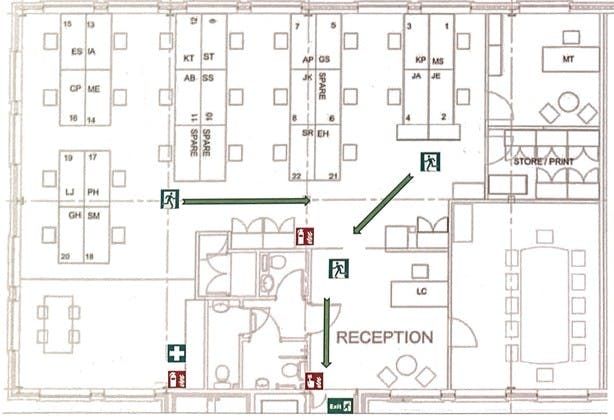 Property photo 3 of 8 Plan .Jpg