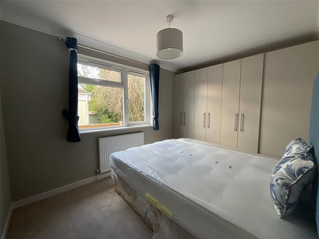 Property photo 1 of 7 Bedroom 1