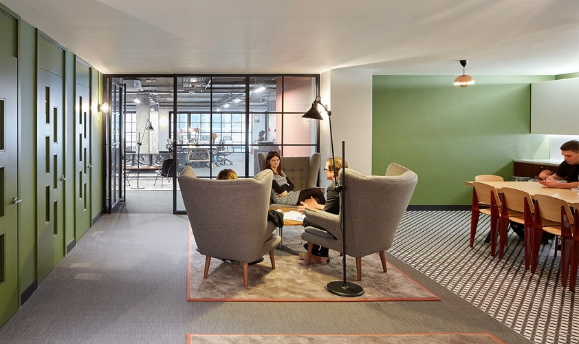 Property photo 1 of 12