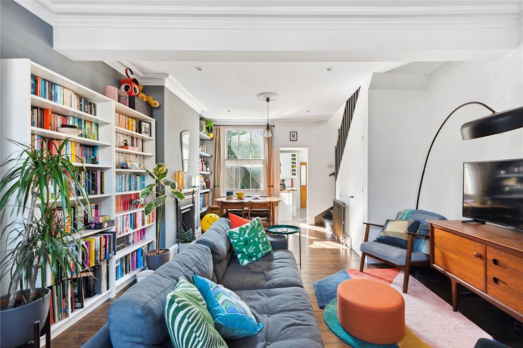 Property photo 3 of 13 Picture No. 04