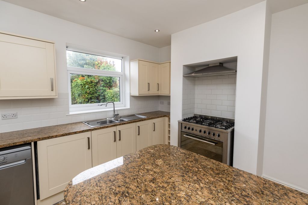 Property photo 3 of 23 _L6A5686