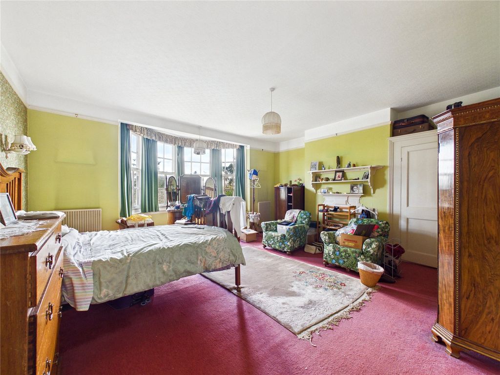 Additional image 13 of 10 bed semi-detached house for saleConstitution Hill, Ipswich, Suffolk IP1