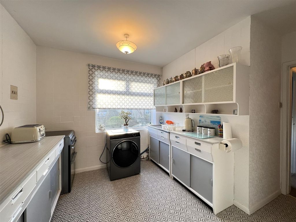 Property photo 3 of 15 Img_4437.Jpg