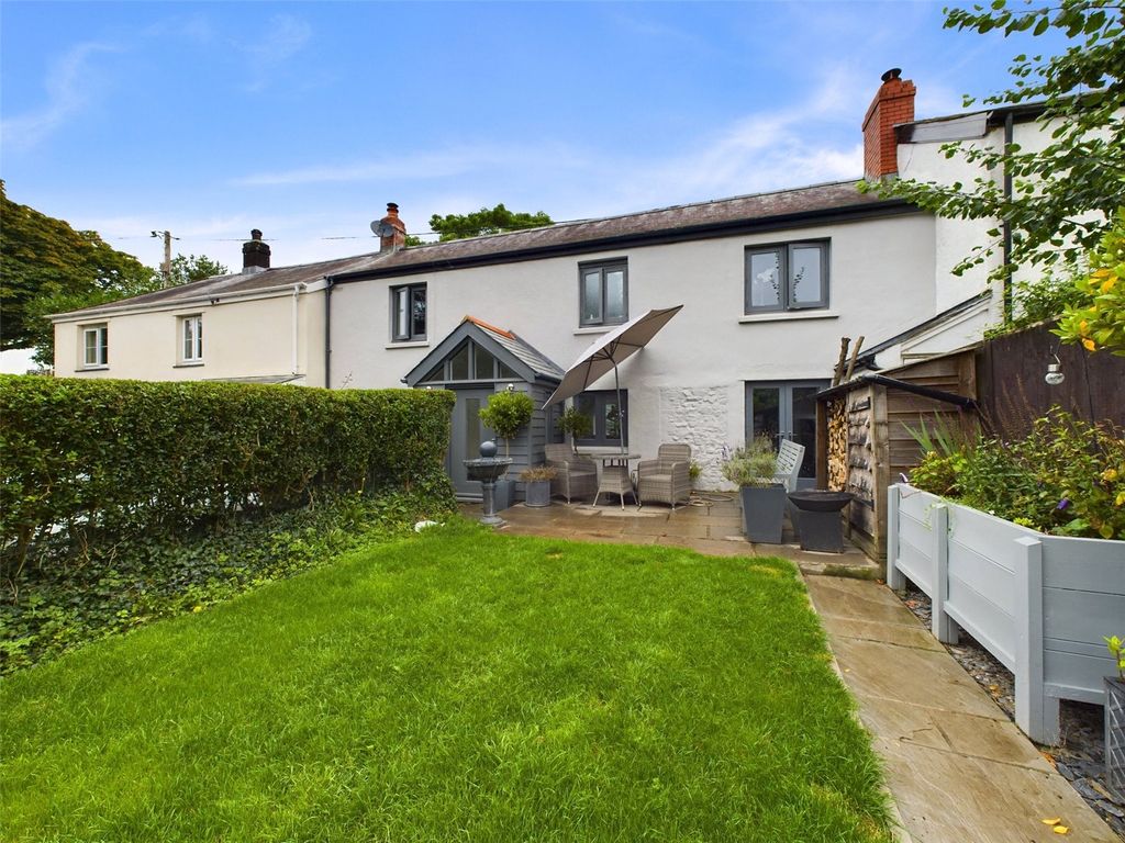 Property photo 1 of 23 Picture No. 24