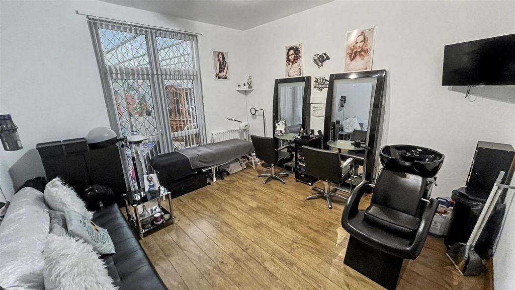 Property photo 3 of 21 Reception Room Two