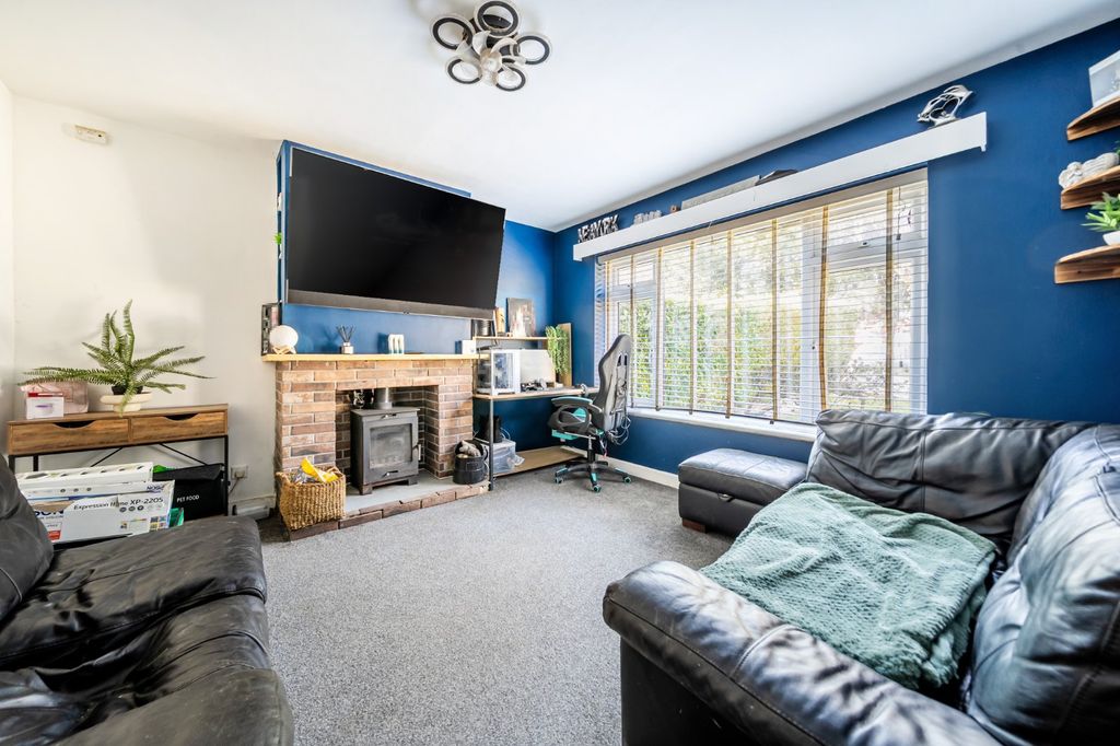 Property photo 2 of 9 Picture No. 05