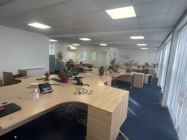 Property photo 3 of 4 Img_8523.Jpg