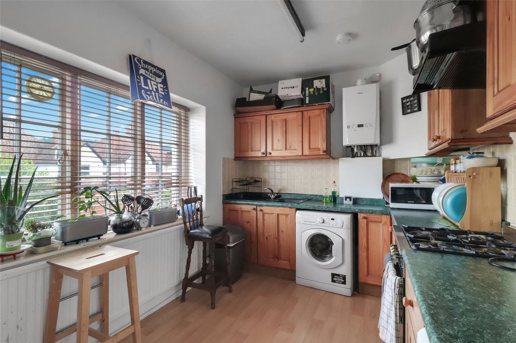 Property photo 2 of 8 Picture No. 01