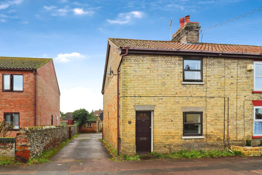 Property photo 1 of 20