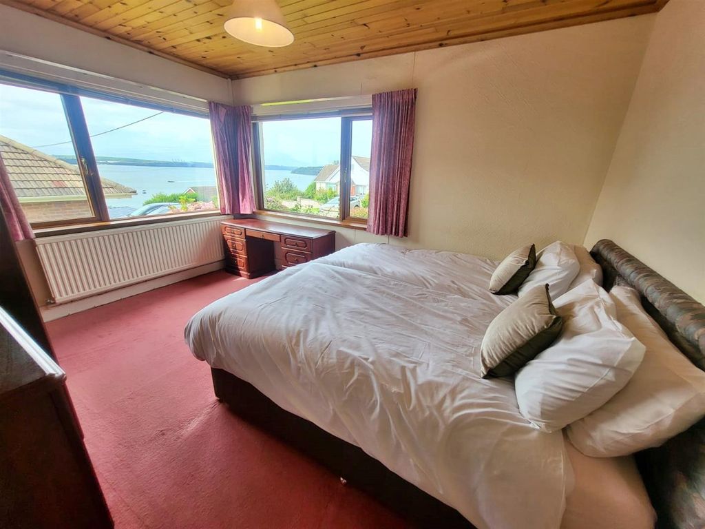 Property photo 3 of 32 50.Jpg