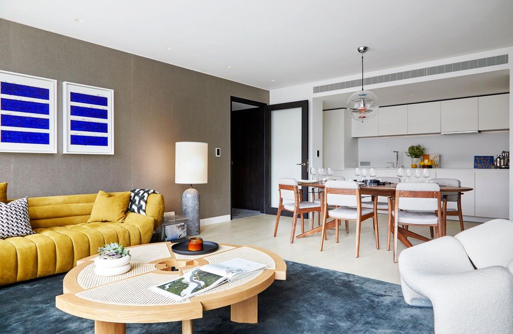 Property photo 1 of 21 Image