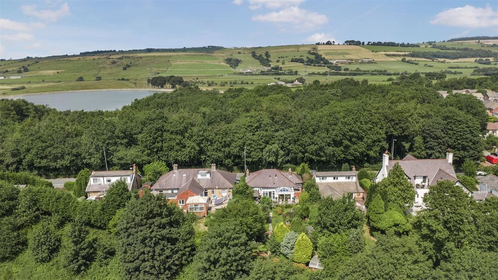Property photo 1 of 41 Dji_0340.Jpg