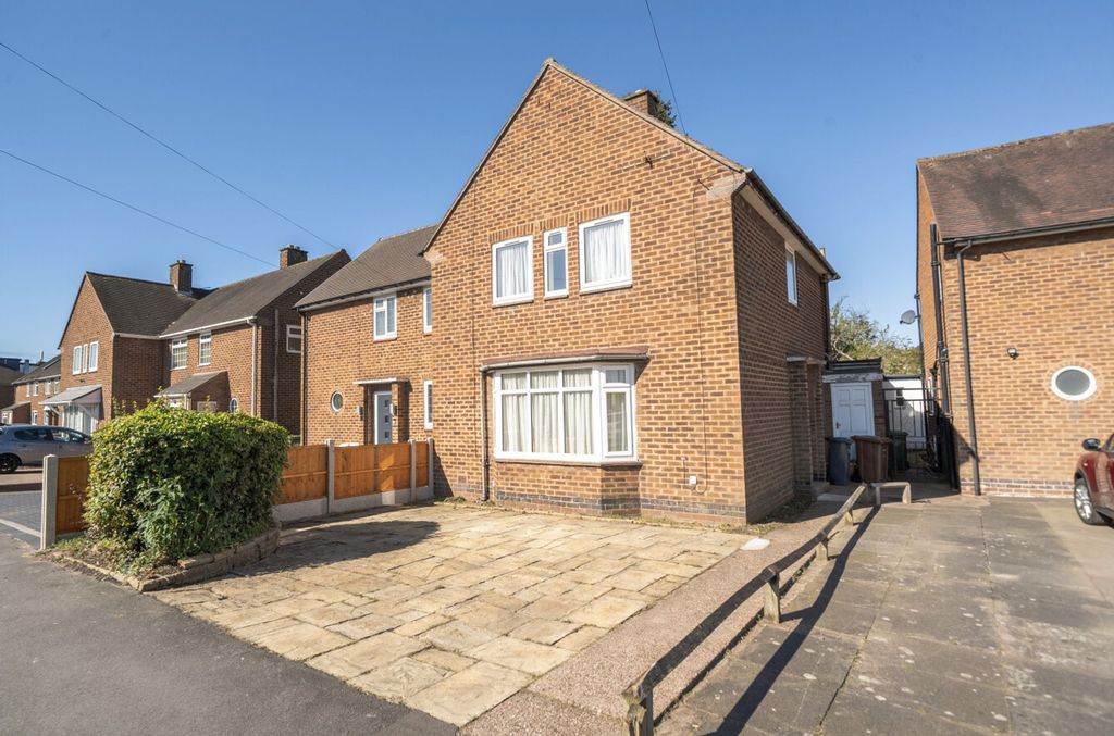 Property photo 1 of 14 Front View