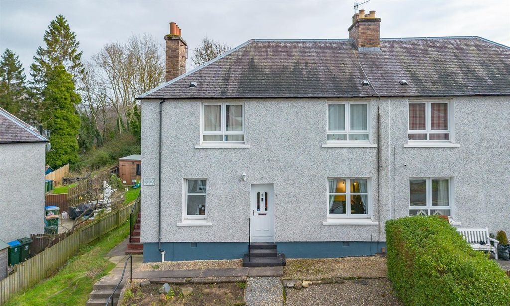 Property photo 1 of 21 Dji_0986.Jpg