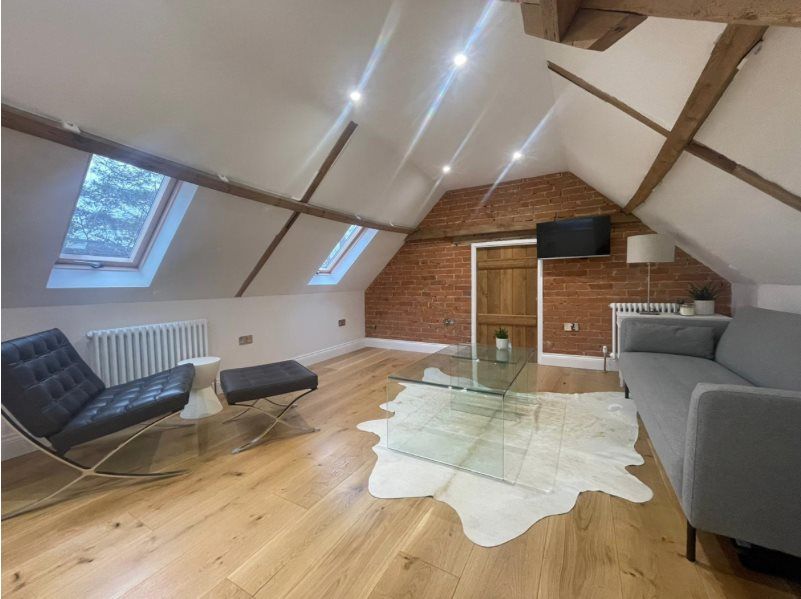 Property photo 1 of 7 Screenshot 2023-03-28 At 21