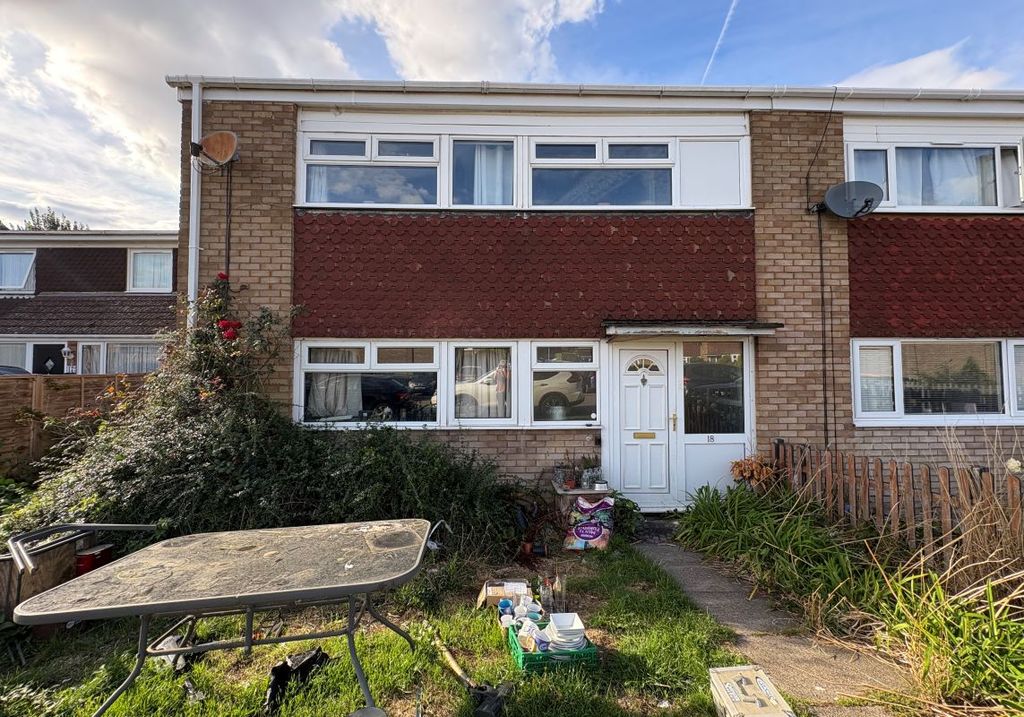 Property photo 1 of 13