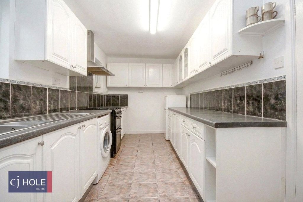 Property photo 2 of 9 Picture No. 03