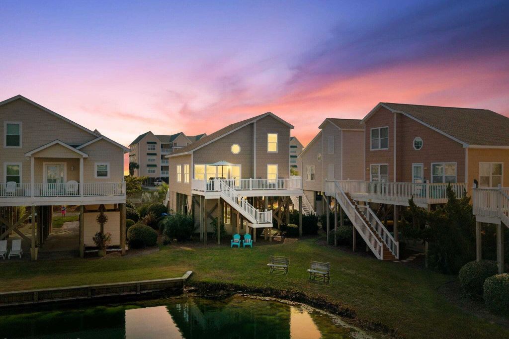 Property photo 2 of 29 <Alttext/>