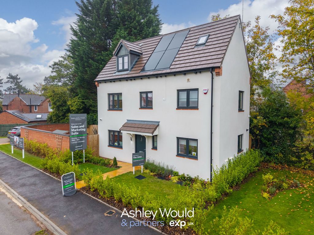 Property photo 1 of 27