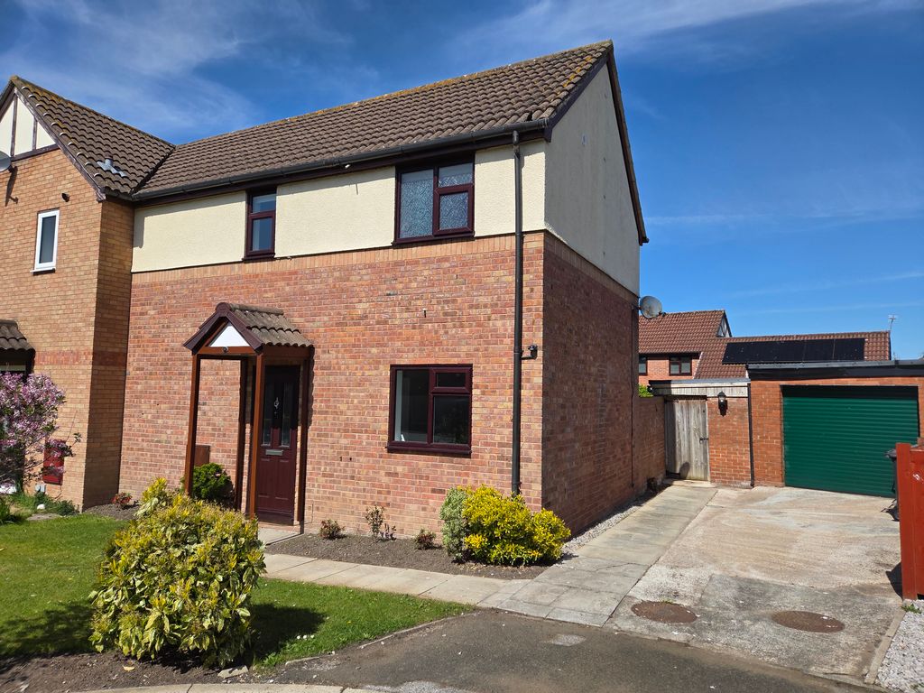 Property photo 1 of 14 Ext. Front